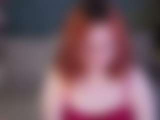 Live cam show with Aleks - Nice on CamClone