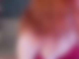 Live cam show with Aleks - Role Play on StripNow