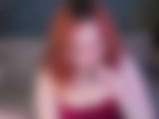 Live cam show with Aleks - Play on Milfs Live