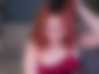 Live cam show with Aleks - White on Instabang | united kingdom