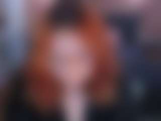 Live cam show with Aleks - Body on CamClone