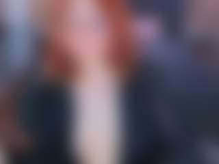 Live cam show with Aleks - Show on xxxlivecams.org