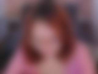 Live cam show with Aleks - Show on Dolls Live