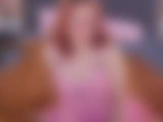 Live cam show with Aleks - Sweet on SinfulBabes