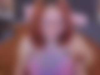 Live cam show with Aleks - Sex on Nude Chat * 1 On 1 Webcam Sex * Live Cam Show