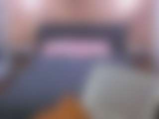 Live cam show with Aleks - Pretty on slutload