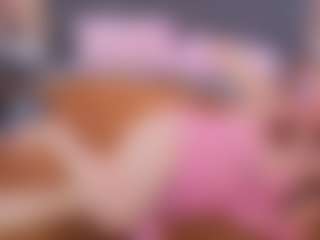 Live cam show with Aleks - Nice on slutload
