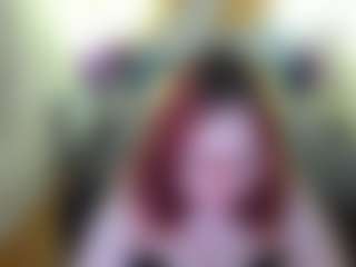 Aleks's Live Sex Cam Show