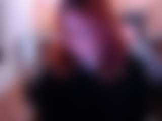 Live cam show with Aleks - Nice on Strip Flash - Live Sex Shows