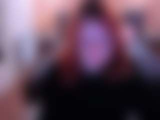 Live cam show with Aleks - Role Play on SpankPalCams