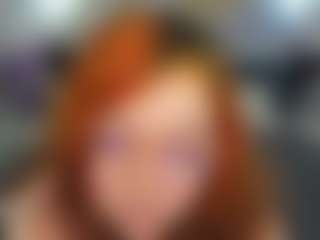 Live-Cam-Show mit Aleks - Sweety auf Camsoda