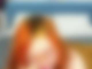 Live cam show with Aleks - Role Play on Nude Chat * 1 On 1 Webcam Sex * Live Cam Show