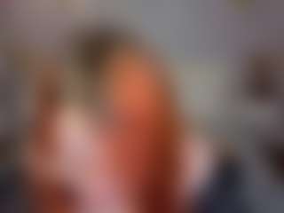 Live cam show with Aleks - Beauty on nudelive.tv