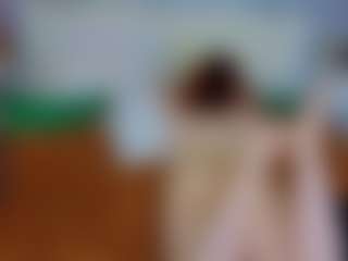 Live cam show with Aleks - Student on Camsoda Late Night