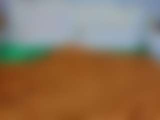 Live cam show with Aleks - Sexydance on SinfulBabes