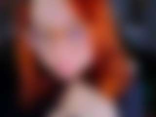 Live cam show with Aleks - Nice on xplaylive.com