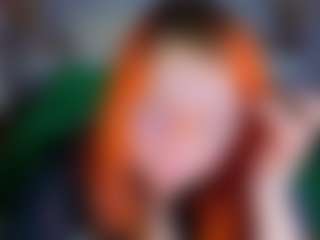Live cam show with Aleks - Beauty on xplaylive.com