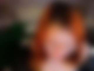 Live cam show with Aleks - Green Eyes on CamwithHer