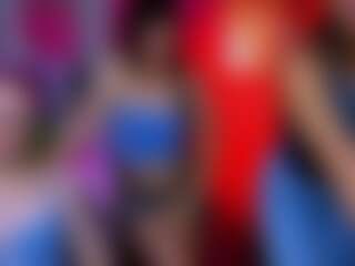 Live cam show with ameliaa-sweet - Solo Show on https://playwithruby.com