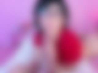 Live cam show with camiabril - Body Massage on fapnchat