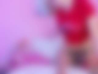Live cam show with camiabril - Camel Toe on Camsoda