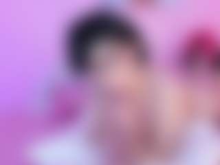 camiabril's Live Sex Cam Show