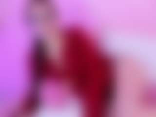 camiabril's Live Sex Cam Show
