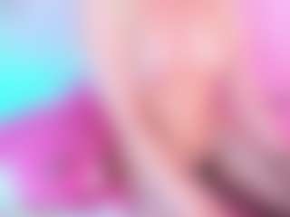 Live cam show with camiabril - Body Massage on SinfulBabes