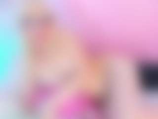 Live cam show with camiabril - Green Eyes on Fling VIP Chat
