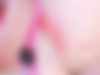 Show de cam en direct avec camiabril - Ass Bouncing sur Camsoda
