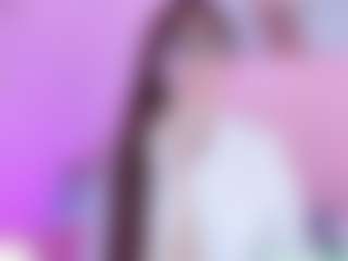 Live cam show with camiabril - Ass Clapping on livesuperchat.net