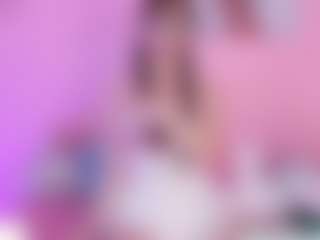 camiabril's Live Sex Cam Show