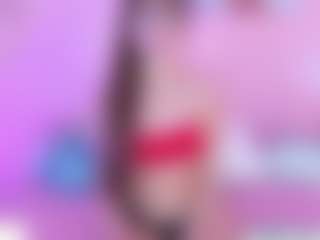 Live cam show with camiabril - Camel Toe on CamwithHer