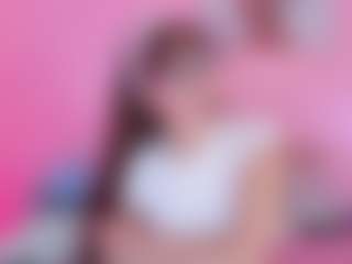 Live cam show with camiabril - Ass Clapping on Camsoda