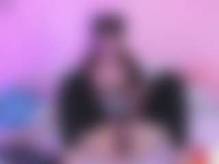 Live cam show with camiabril - Body Massage on live.xheat.ai