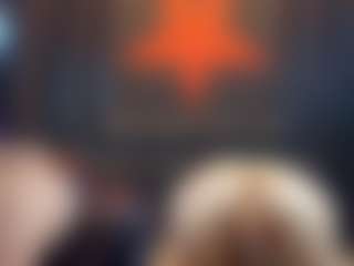 Candyqueenl's Live Sex Cam Show