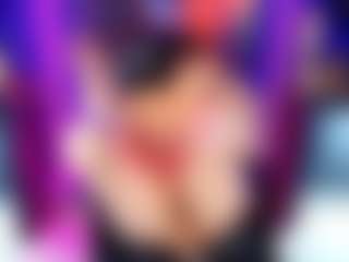 Candyqueenl's Live Sex Cam Show