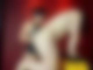 CandyQueenn's Live Sex Cam Show