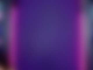 CandyQueenn's Live Sex Cam Show