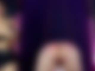 Live cam show with CandyQueenn - Nipple Piercings on galaxygirlnitro.com