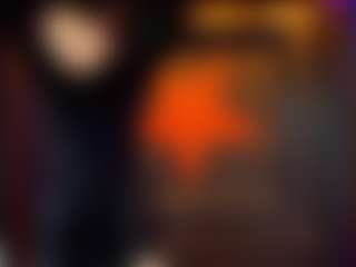 Live cam show with CandyQueenn - Body Builder on boobsie.com