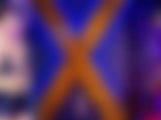 CandyQueenn's Live Sex Cam Show