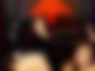 CandyQueenn's Live Sex Cam Show