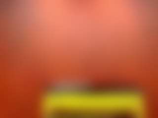 CandyQueenn's Live Sex Cam Show