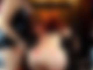 CandyQueenn's Live Sex Cam Show
