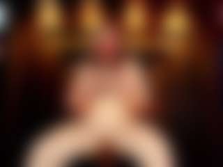 CandyQueenn's Live Sex Cam Show