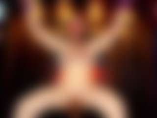 CandyQueenn's Live Sex Cam Show