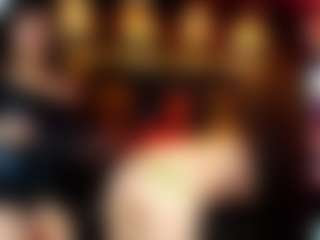 CandyQueenn's Live Sex Cam Show