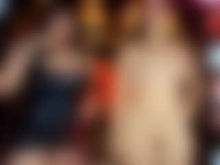 Live cam show with CandyQueenn - Fuck Machine on Camsoda