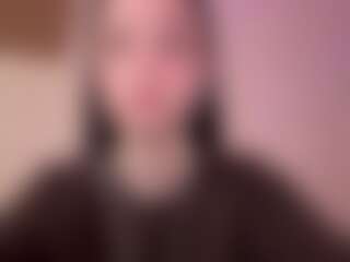 Lora's Live Sex Cam Show